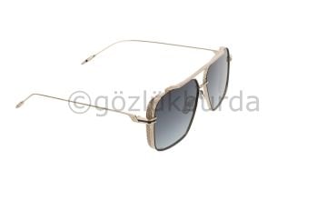 Mustang MU2290 03 Erkek Güneş Gözlüğü