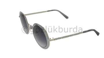 Swarovskı SK0199 16B Kadın Güneş Gözlüğü