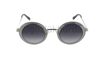Swarovskı SK0199 16B Kadın Güneş Gözlüğü
