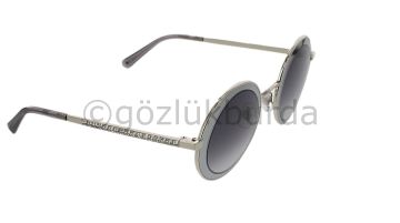Swarovskı SK0199 16B Kadın Güneş Gözlüğü