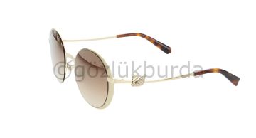 Swarovskı SK0229 32G Kadın Güneş Gözlüğü
