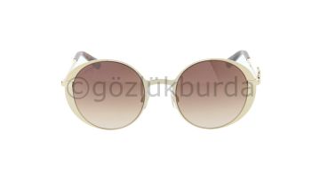 Swarovskı SK0229 32G Kadın Güneş Gözlüğü