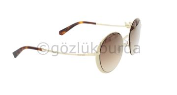 Swarovskı SK0229 32G Kadın Güneş Gözlüğü