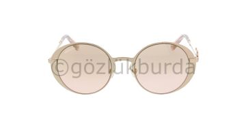 Swarovskı SK0229 33U Kadın Güneş Gözlüğü