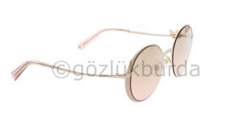 Swarovskı SK0229 33U Kadın Güneş Gözlüğü