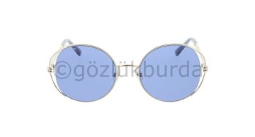 Swarovskı SK0230 16V Kadın Güneş Gözlüğü