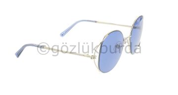 Swarovskı SK0230 16V Kadın Güneş Gözlüğü