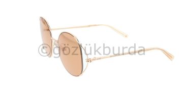 Swarovskı SK0230 28G Kadın Güneş Gözlüğü
