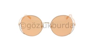 Swarovskı SK0230 28G Kadın Güneş Gözlüğü