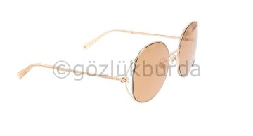 Swarovskı SK0230 28G Kadın Güneş Gözlüğü