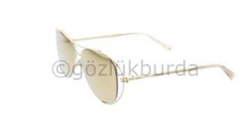 Swarovskı SK0231 32G Kadın Güneş Gözlüğü