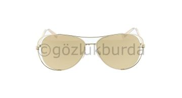 Swarovskı SK0231 32G Kadın Güneş Gözlüğü