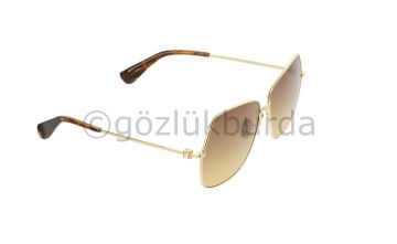 Maxmara MM0035 030 Kadın Güneş Gözlüğü