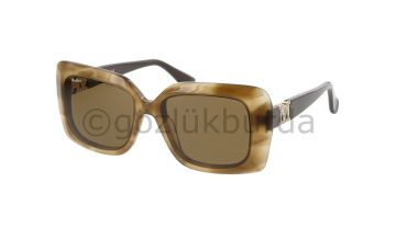 Maxmara MM0030 56E Kadın Güneş Gözlüğü