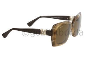 Maxmara MM0030 56E Kadın Güneş Gözlüğü