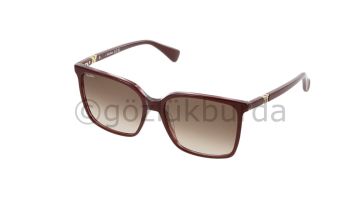 Maxmara MM0046 69T Kadın Güneş Gözlüğü
