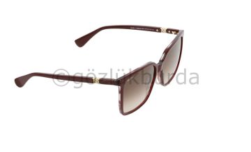 Maxmara MM0046 69T Kadın Güneş Gözlüğü
