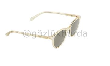 Guess GU5216 41A Unısex Güneş Gözlüğü