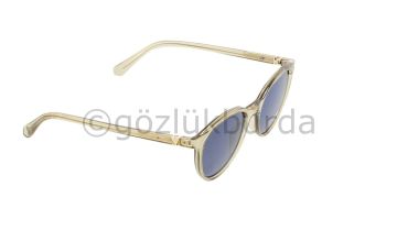 Guess GU5216 95V Unısex Güneş Gözlüğü