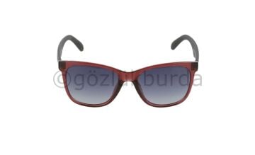 Optellı OP2800 01 Kadın Güneş Gözlüğü