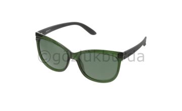 Optellı OP2801 05 Kadın Güneş Gözlüğü
