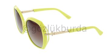 Osse OS3038 03 Kadın Güneş Gözlüğü