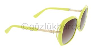 Osse OS3038 03 Kadın Güneş Gözlüğü
