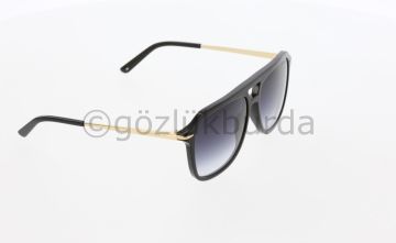 Mustang MU2277 01 Erkek Güneş Gözlüğü