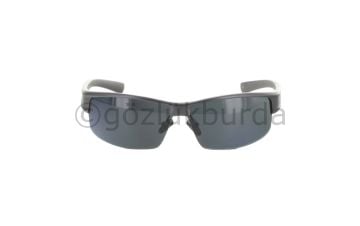 Mustang MU1200 01 Erkek Güneş Gözlüğü