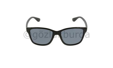 Optellı OP2813 04 Kadın Güneş Gözlüğü
