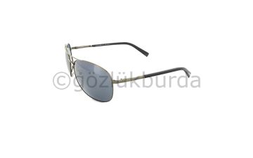 Osse OS1156 02 Erkek Güneş Gözlüğü
