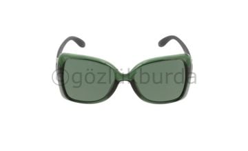 Optellı OP2803 05 Kadın Güneş Gözlüğü
