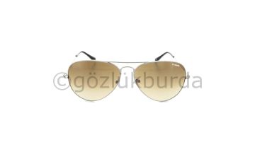 Osse OS1087 04 Unısex Güneş Gözlüğü
