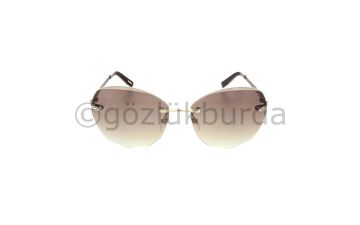 Osse OS1582 03 Kadın Güneş Gözlüğü