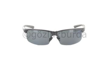 Mustang MU1337 01 Erkek Güneş Gözlüğü