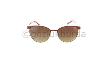 Osse OS1576 03 Kadın Güneş Gözlüğü