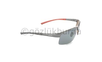 Mustang MU1337 02 Erkek Güneş Gözlüğü