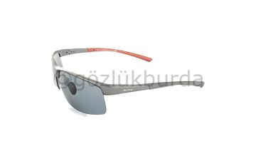 Mustang MU1337 02 Erkek Güneş Gözlüğü