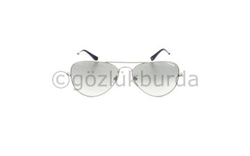 Osse OS1739 11 Unısex Güneş Gözlüğü
