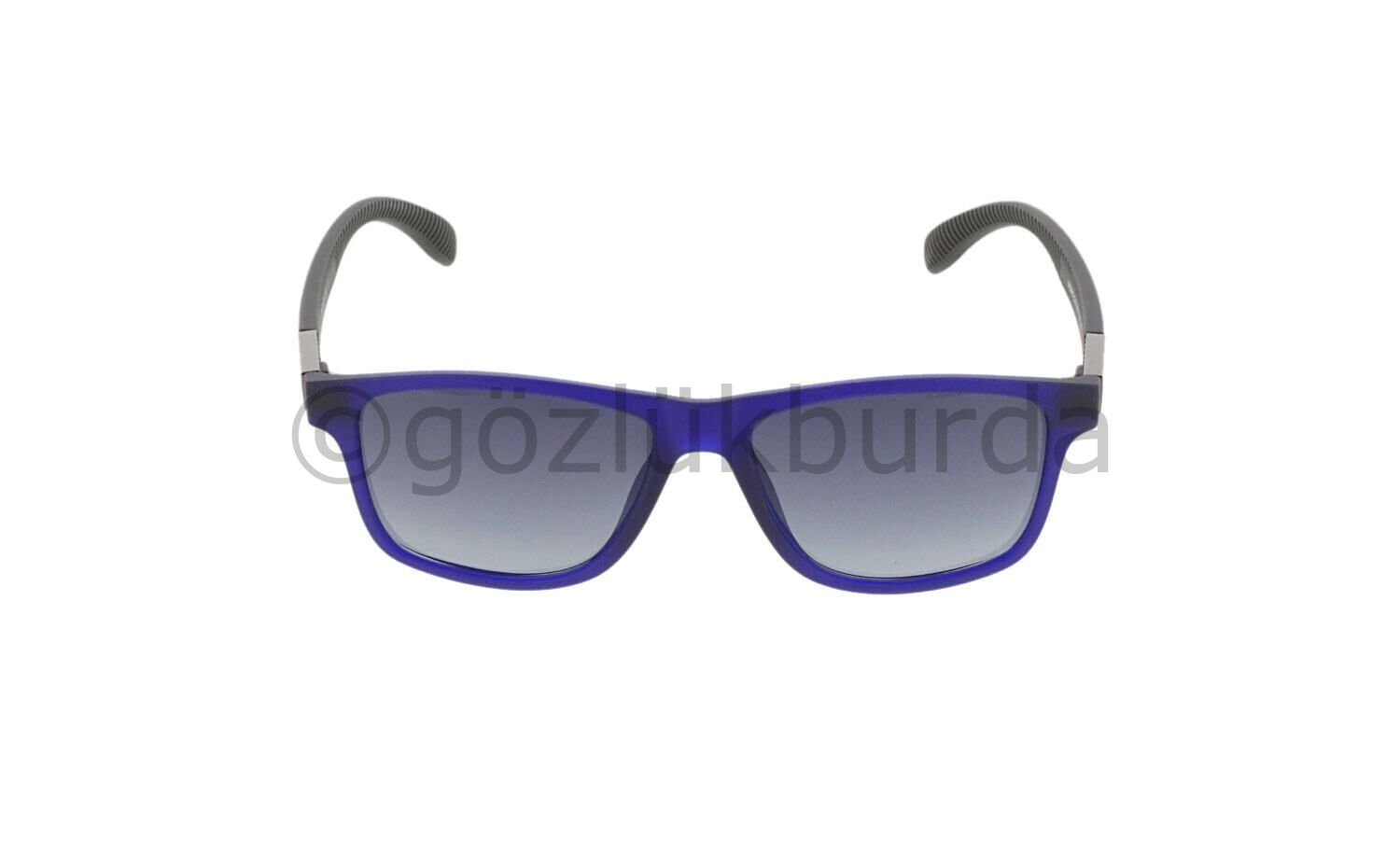 Optellı OP2815 01 Erkek Güneş Gözlüğü