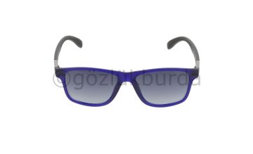 Optellı OP2815 01 Erkek Güneş Gözlüğü