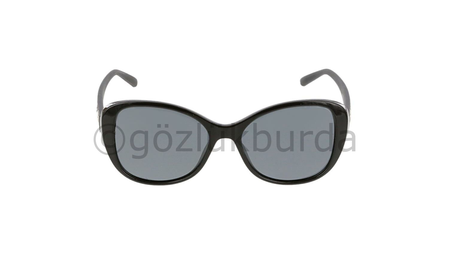 Optellı OP2805 04 Kadın Güneş Gözlüğü