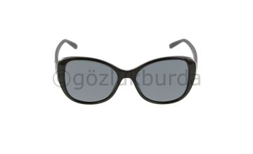 Optellı OP2805 04 Kadın Güneş Gözlüğü