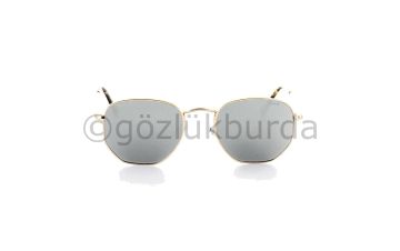 Osse OS2484 01 Unısex Güneş Gözlüğü