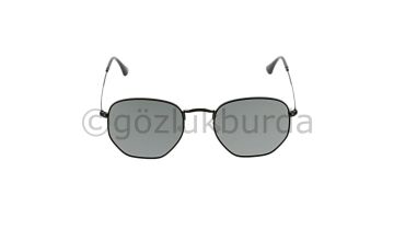 Osse OS2484 06 Unısex Güneş Gözlüğü
