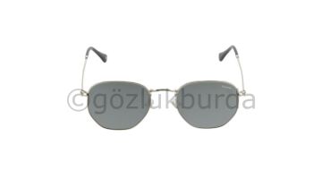 Osse OS2484 07 Unısex Güneş Gözlüğü
