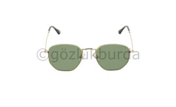 Osse OS2484 12 Unısex Güneş Gözlüğü