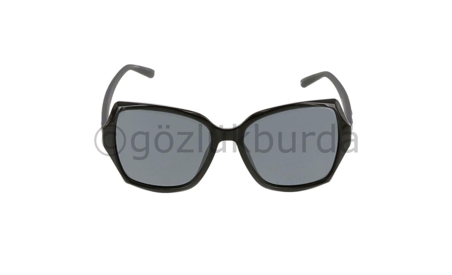 Optellı OP2806 04 Kadın Güneş Gözlüğü