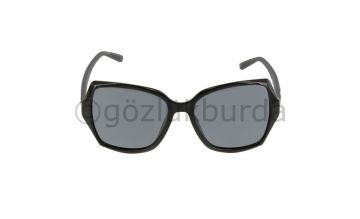 Optellı OP2806 04 Kadın Güneş Gözlüğü