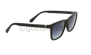 Guess GU00044 02W Erkek Güneş Gözlüğü